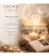 Consultation Voyance & Mediumnité 1H