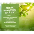 Atelier Reconnecte Toi à Toi