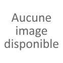 Agenda Atelier et Stage 2025